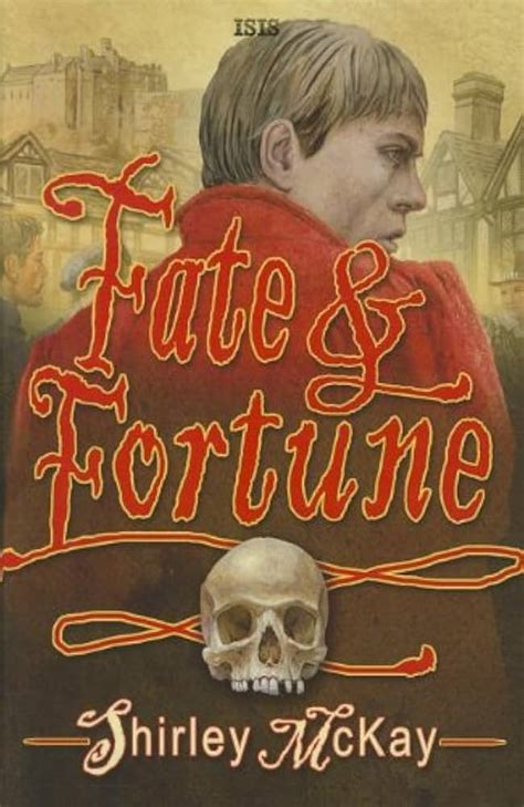 scanfortune|Read Between Fate and Fortune .